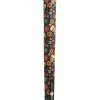 Sweet Rollz Skinny Putter Grip - Muertos