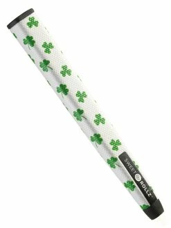 Sweet Rollz Putter Grip - O'Malley