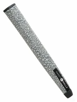 Sweet Rollz Putter Grip - Safari