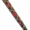 Sweet Rollz Putter Grip - Scottie