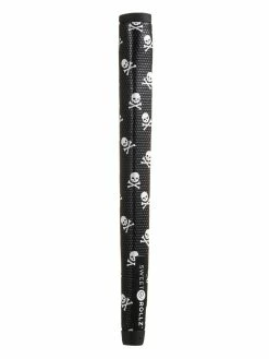 Sweet Rollz Skinny Putter Grip - Swashbuckler