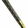 Sweet Rollz Putter Grip - Thunderstruck