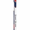 SuperStroke Traxion 17” Flatso 3.0 - Red/Wht/Blue