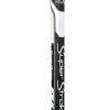 Superstroke Traxion Pistol GT Tour Black White