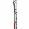 Superstroke Traxion Pistol GT Tour White Red Grey