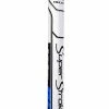 Superstroke Traxion Tour 2.0 Black Blue White