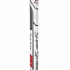 Superstroke Traxion Tour 2.0 White Red Grey