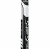 Superstroke Traxion Tour 3.0 Black White