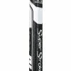 Superstroke Traxion Tour 5.0 Black White