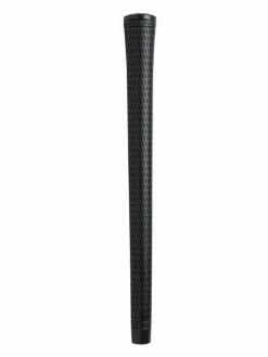 Star Grip Star Sidewinder Midsize Golf Grip