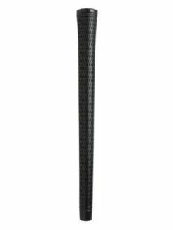Star Grip Star Sidewinder Standard Golf Grip