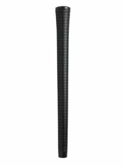 Star Grip Star Sidewinder Undersize Golf Grip