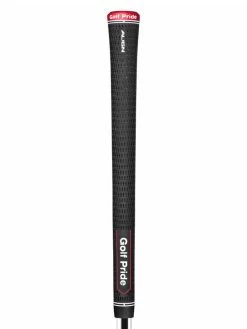 Golf Pride Tour Velvet Align Grip