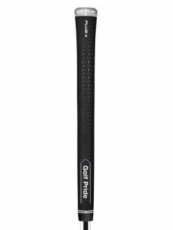 Golf Pride Tour Velvet Plus4 Grip