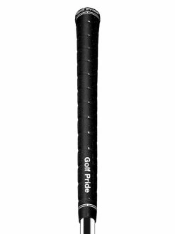 Golf Pride Tour Wrap G2 Grip