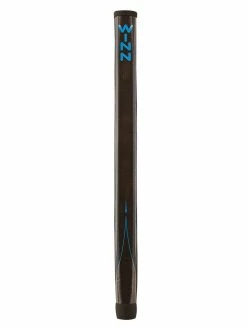 Winn Counter Balance 15" Putter Grip