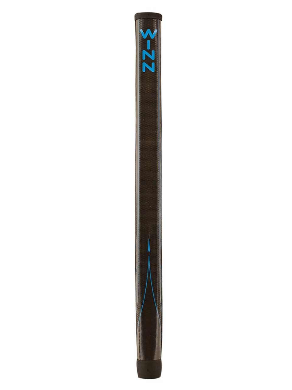 Winn Counter Balance 15" Putter Grip