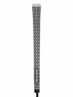 Golf Pride ZGRIP Grip
