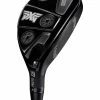 PXG 0317 X Proto Hybrid