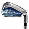 Cobra F-Max Airspeed Iron - Steel Shaft