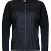 Cross® Cross W Hybrid Jacket - Navy