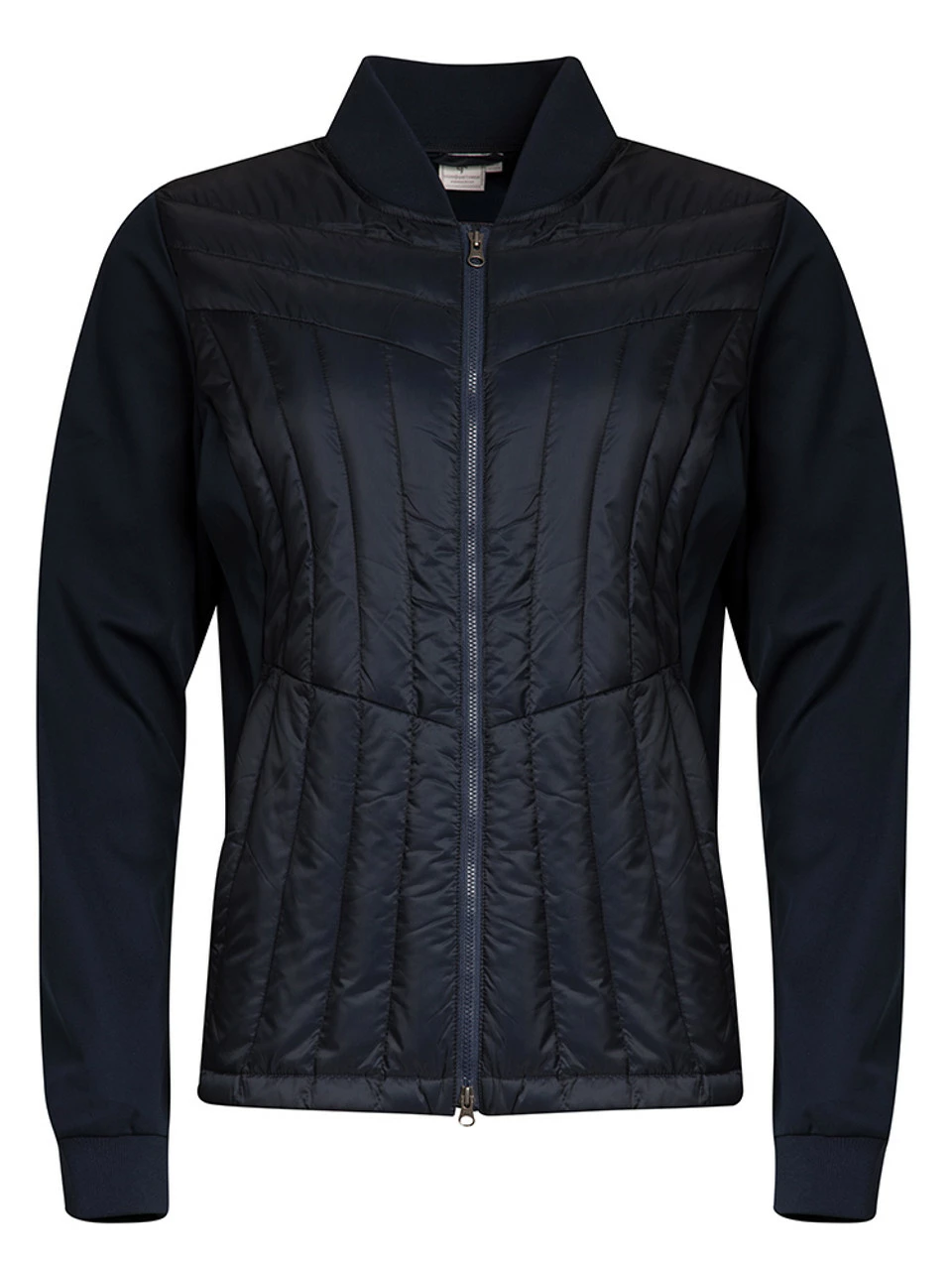 Cross® Cross W Hybrid Jacket - Navy