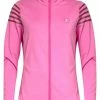 Cross® Cross W Sporty Full Zip - Heather