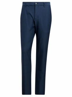 Adidas Ultimate365 Classic Pants - Crew Navy