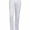 Adidas Ultimate365 Pants - White