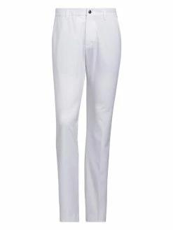 Adidas Ultimate365 Pants - White