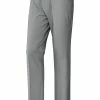 Adidas Ultimate365 Classic Pants - Grey Three F17