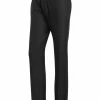 Adidas Ultimate365 Classic Pants - Black