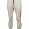 DKNY Sport Riverside Jogger - Silver Marl