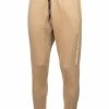 DKNY Sport Riverside Jogger - Stone