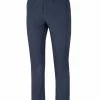 Galvin Green Nixon Pant - Navy