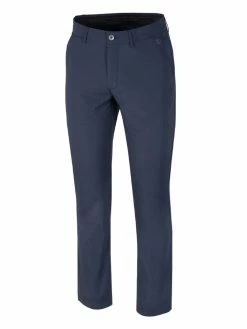Galvin Green Nixon Pant - Navy