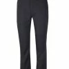 Galvin Green Nixon Pant - Black