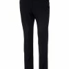 Galvin Green Noah Pant - Black
