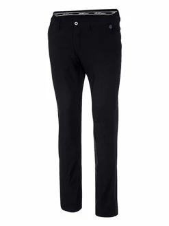Galvin Green Noah Pant - Black