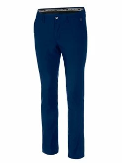 Galvin Green Noah Pant - Navy