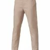 Mizuno Move Tech Elite Trouser - Beige