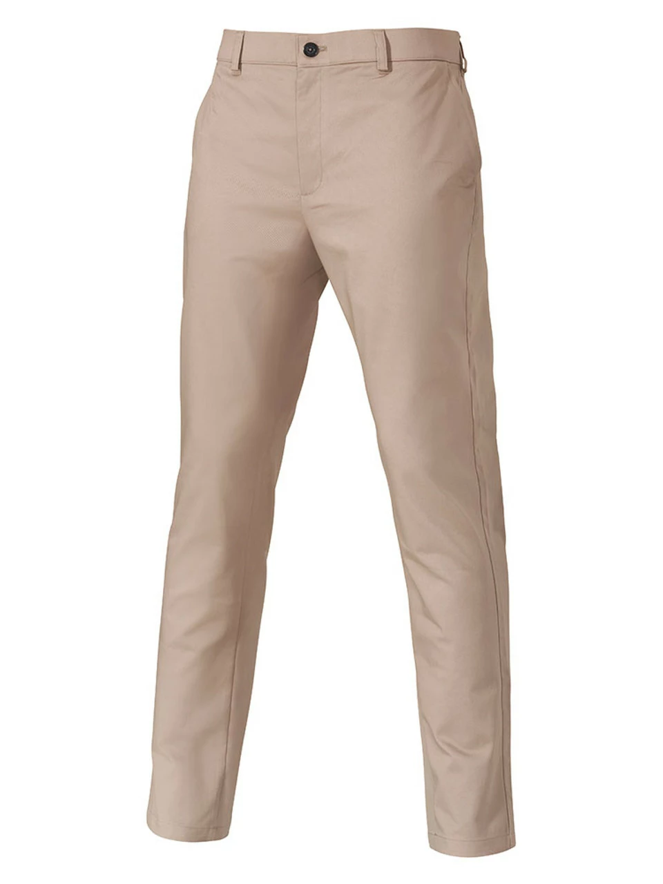 Mizuno Move Tech Elite Trouser - Beige