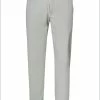 Oakley Take Pro Lite Pant - Stone Grey Heather