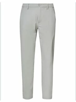 Oakley Take Pro Lite Pant - Stone Grey Heather