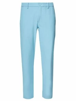 Oakley Take Pro Lite Pant - Aviator Heather