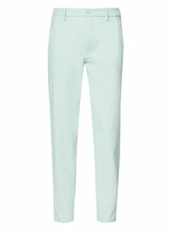 Oakley Take Pro Lite Pant - Bay Green Heather