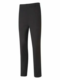 Puma Jackpot 2.0 Tailored Golf Pant - Puma Black