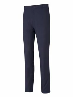 Puma Jackpot 2.0 Tailored Golf Pant - Navy Blazer