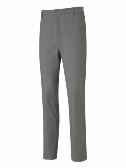 Puma Jackpot 2.0 Tailored Golf Pant - Quiet Shade