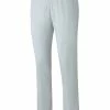 Puma Tailored Golf Tech Pant - High Rise